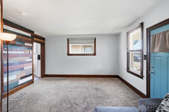 1018 Minor Avenue, Hamilton, OH 45015