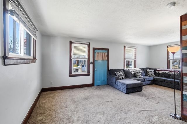 1018 Minor Avenue, Hamilton, OH 45015