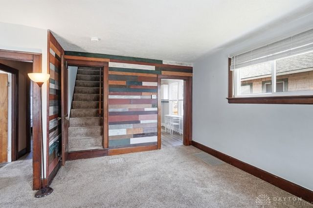 1018 Minor Avenue, Hamilton, OH 45015