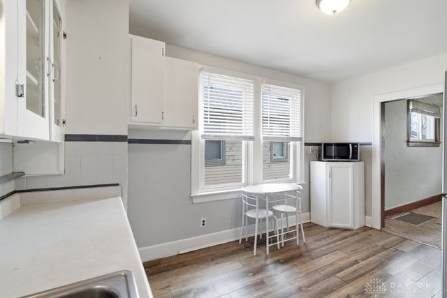 1018 Minor Avenue, Hamilton, OH 45015