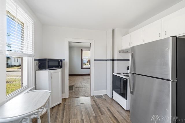 1018 Minor Avenue, Hamilton, OH 45015