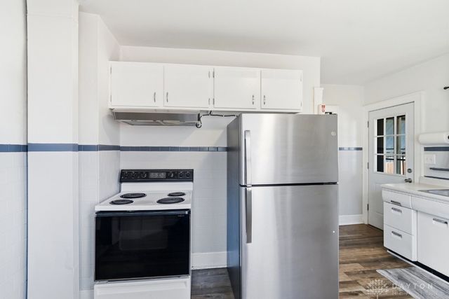 1018 Minor Avenue, Hamilton, OH 45015