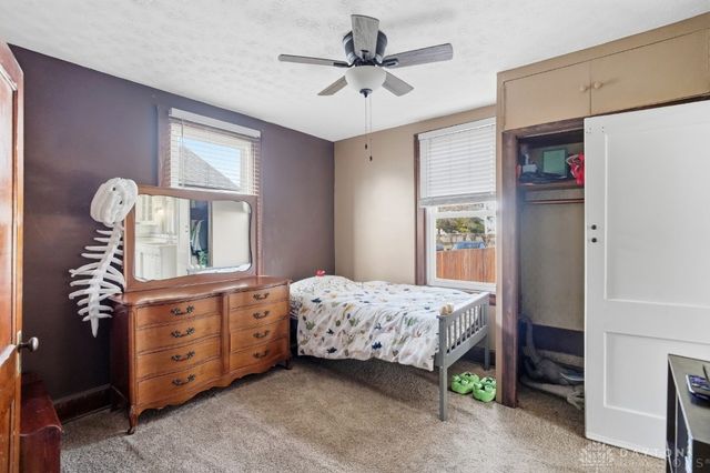 1018 Minor Avenue, Hamilton, OH 45015