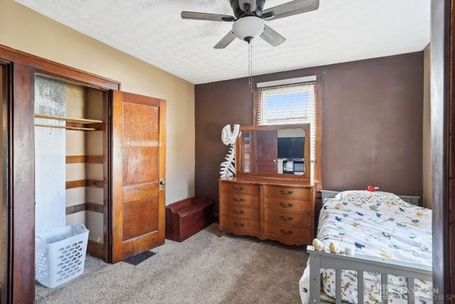 1018 Minor Avenue, Hamilton, OH 45015