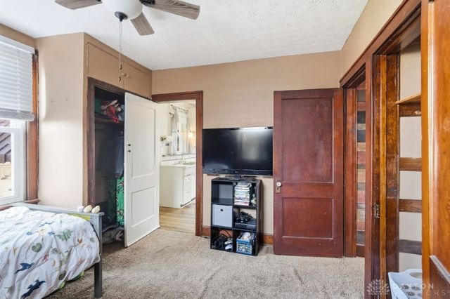 1018 Minor Avenue, Hamilton, OH 45015