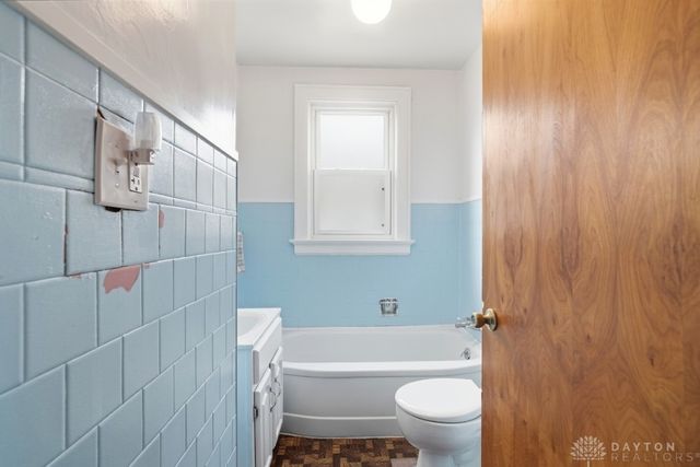 1018 Minor Avenue, Hamilton, OH 45015