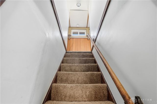 1018 Minor Avenue, Hamilton, OH 45015