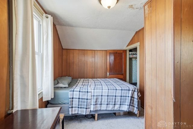 1018 Minor Avenue, Hamilton, OH 45015