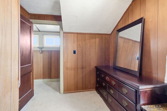 1018 Minor Avenue, Hamilton, OH 45015