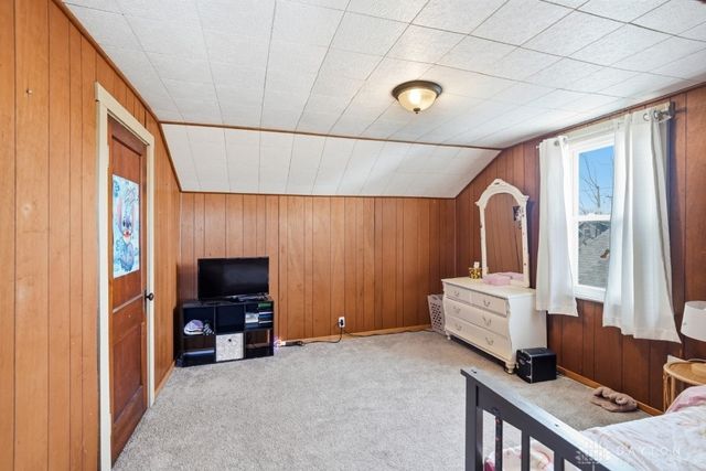 1018 Minor Avenue, Hamilton, OH 45015