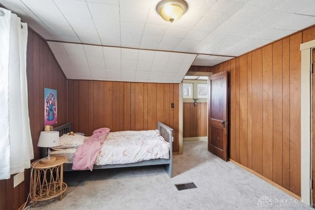 1018 Minor Avenue, Hamilton, OH 45015