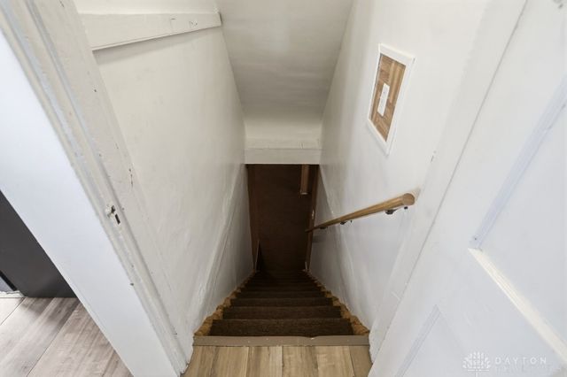 1018 Minor Avenue, Hamilton, OH 45015