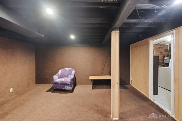 1018 Minor Avenue, Hamilton, OH 45015