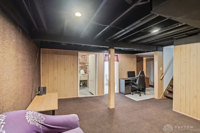 1018 Minor Avenue, Hamilton, OH 45015