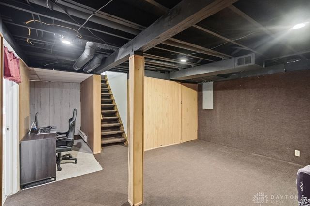 1018 Minor Avenue, Hamilton, OH 45015