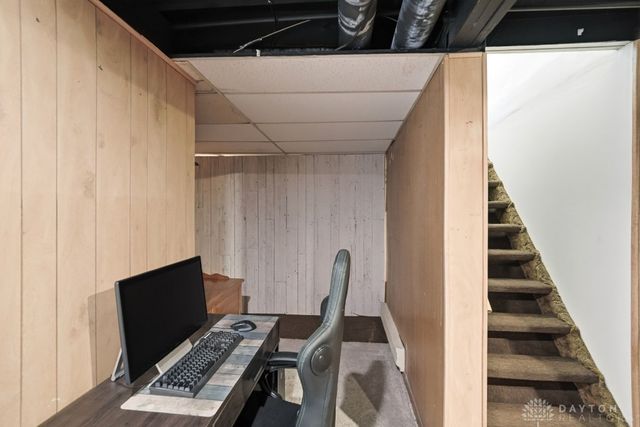 1018 Minor Avenue, Hamilton, OH 45015