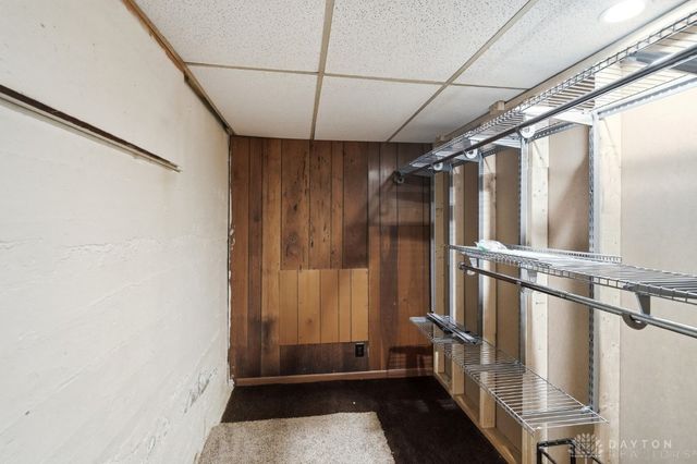 1018 Minor Avenue, Hamilton, OH 45015