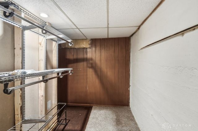 1018 Minor Avenue, Hamilton, OH 45015