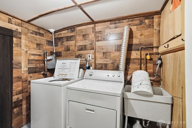 1018 Minor Avenue, Hamilton, OH 45015