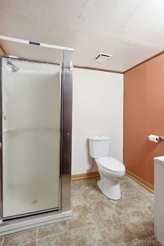 1018 Minor Avenue, Hamilton, OH 45015