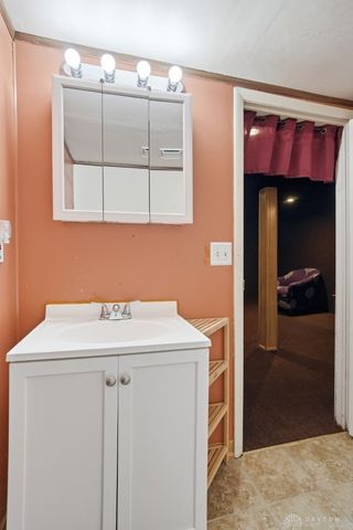 1018 Minor Avenue, Hamilton, OH 45015