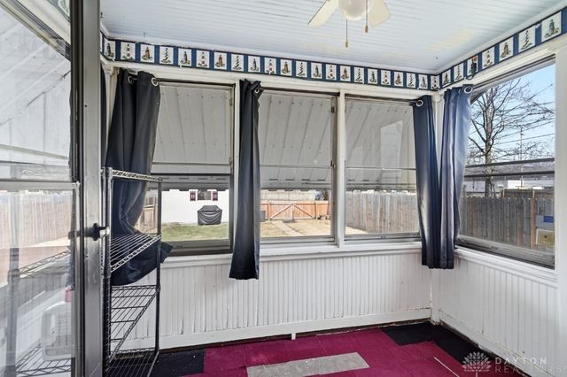 1018 Minor Avenue, Hamilton, OH 45015