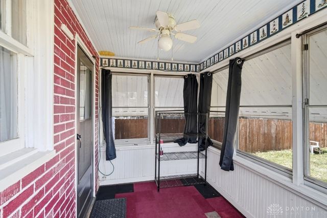 1018 Minor Avenue, Hamilton, OH 45015