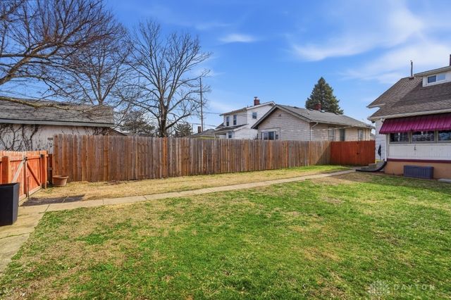 1018 Minor Avenue, Hamilton, OH 45015