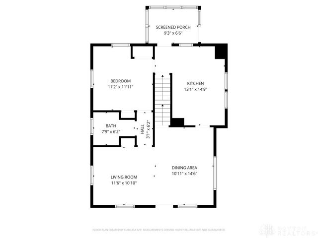 1018 Minor Avenue, Hamilton, OH 45015