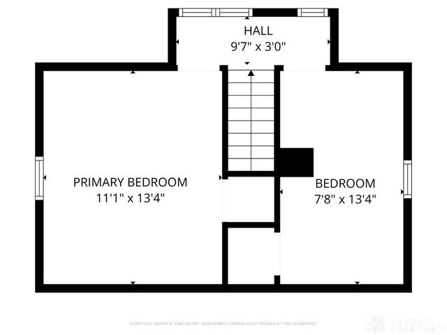 1018 Minor Avenue, Hamilton, OH 45015