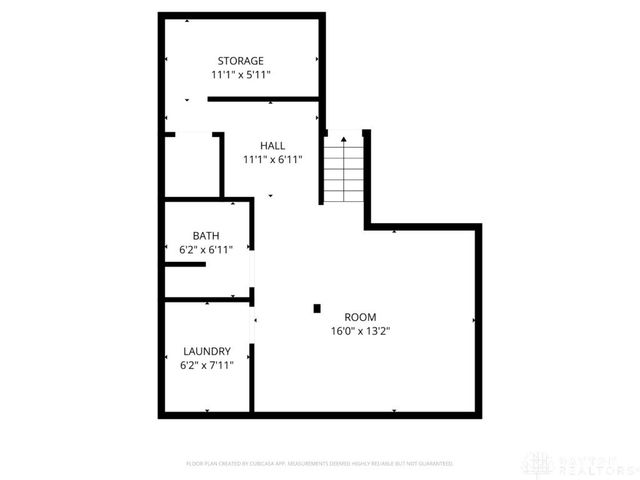 1018 Minor Avenue, Hamilton, OH 45015