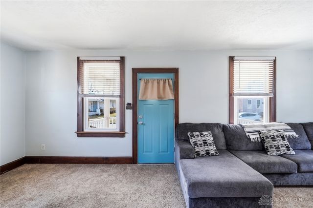 1018 Minor Avenue, Hamilton, OH 45015