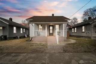 1018 Minor Avenue, Hamilton, OH 45015