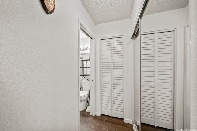 91-1018 Mikohu Street 20A, Ewa Beach, HI 96706