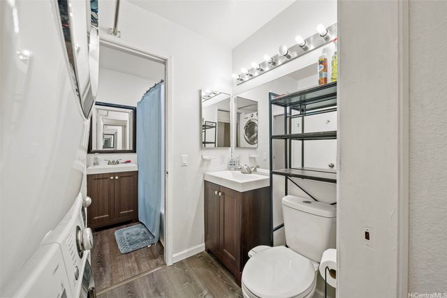 91-1018 Mikohu Street 20A, Ewa Beach, HI 96706