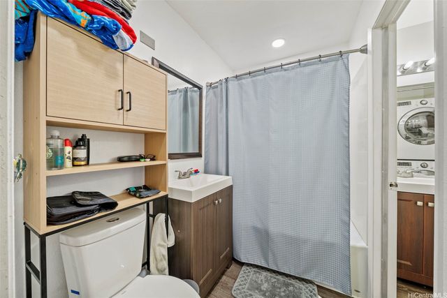 91-1018 Mikohu Street 20A, Ewa Beach, HI 96706