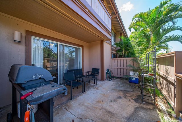 91-1018 Mikohu Street 20A, Ewa Beach, HI 96706