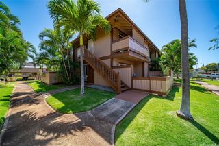 91-1018 Mikohu Street 20A, Ewa Beach, HI 96706