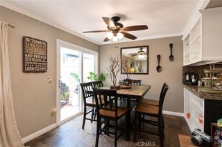 5406 Villa Way, Cypress, CA 90630