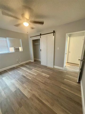 650 AVENUE C SW A, Winter Haven, FL 33880