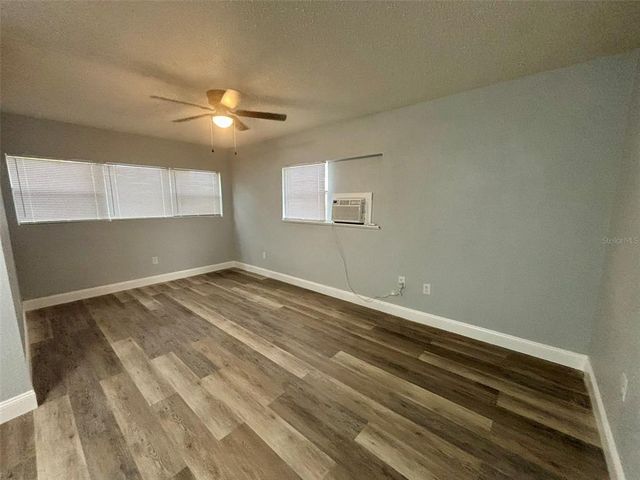 650 AVENUE C SW A, Winter Haven, FL 33880
