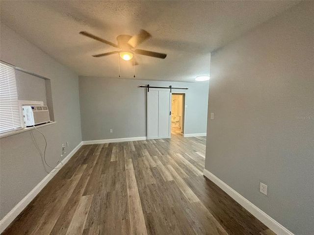 650 AVENUE C SW A, Winter Haven, FL 33880
