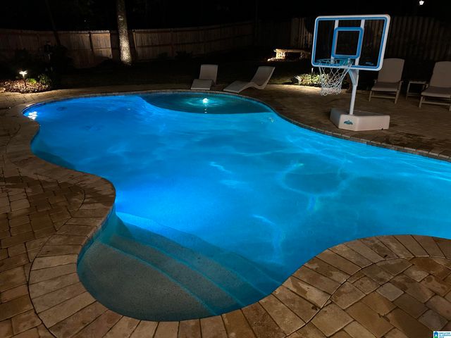 8237 CASTLEHILL ROAD, Hoover, AL 35242