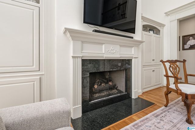 8237 CASTLEHILL ROAD, Hoover, AL 35242