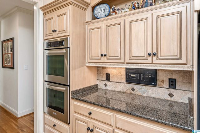 8237 CASTLEHILL ROAD, Hoover, AL 35242