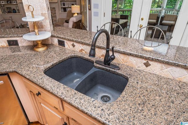 8237 CASTLEHILL ROAD, Hoover, AL 35242