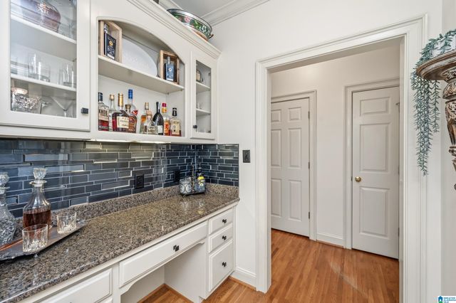 8237 CASTLEHILL ROAD, Hoover, AL 35242