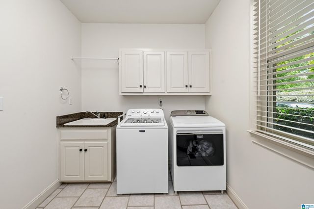 8237 CASTLEHILL ROAD, Hoover, AL 35242