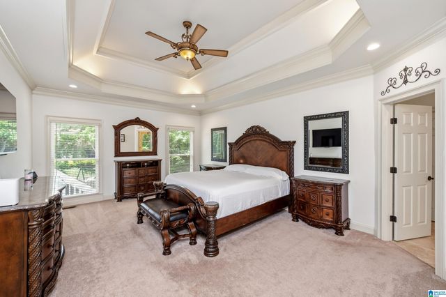 8237 CASTLEHILL ROAD, Hoover, AL 35242
