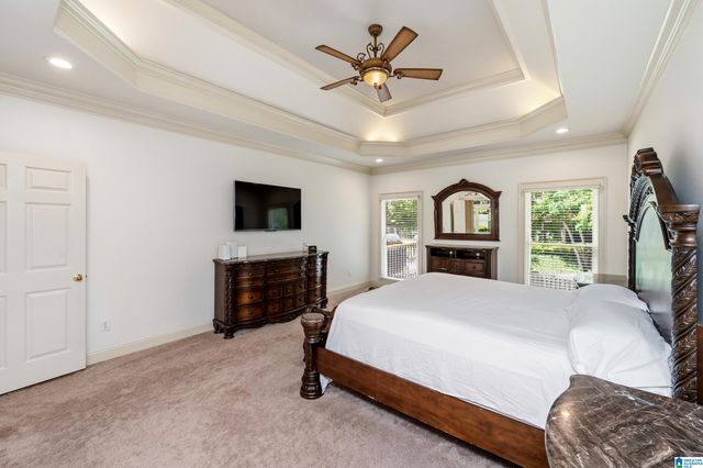 8237 CASTLEHILL ROAD, Hoover, AL 35242